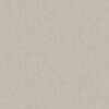 DC30223 Tapeten Essener Designer Colours Farbe braun weiß gold Vliestapete