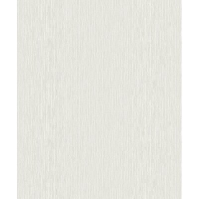 DC30232 Tapeten Essener Designer Colours Farbe weiß creme gold Vliestapete