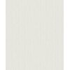 DC30232 Tapeten Essener Designer Colours Farbe weiß creme gold Vliestapete
