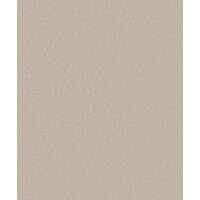 DC30241 Tapeten Essener Designer Colours Farbe beige...