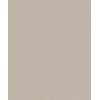 DC30241 Tapeten Essener Designer Colours Farbe beige braun Vliestapete