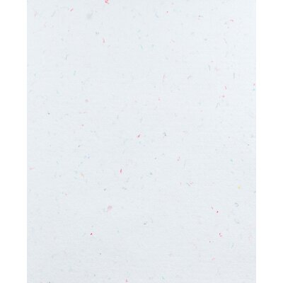 350810 Tapeten Eijffinger Felt weiß creme Vliestapete