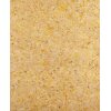 350814 Tapeten Eijffinger Felt gelb ocker Vliestapete