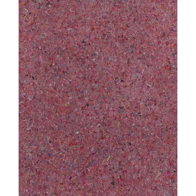 350815 Tapeten Eijffinger Felt rot Vliestapete