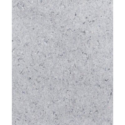 350818 Tapeten Eijffinger Felt grau silber Vliestapete