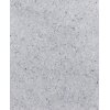 350818 Tapeten Eijffinger Felt grau silber Vliestapete