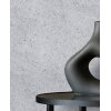 350818 Tapeten Eijffinger Felt grau silber Vliestapete