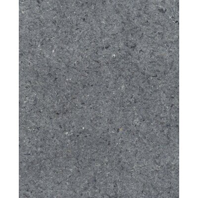 350819 Tapeten Eijffinger Felt grau silber Vliestapete