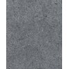 350819 Tapeten Eijffinger Felt grau silber Vliestapete