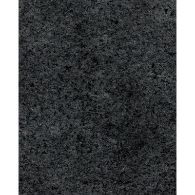 350820 Tapeten Eijffinger Felt schwarz Vliestapete