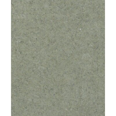 350821 Tapeten Eijffinger Felt grün beige sand  Vliestapete