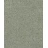 350821 Tapeten Eijffinger Felt grün beige sand  Vliestapete