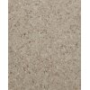 350822 Tapeten Eijffinger Felt beige sand weiß creme Vliestapete