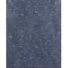 350824 Tapeten Eijffinger Felt blau Vliestapete