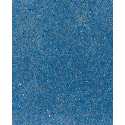 350825 Tapeten Eijffinger Felt blau schwarz Vliestapete