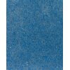 350825 Tapeten Eijffinger Felt blau schwarz Vliestapete