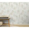 1055702 Tapeten Erismann Forest Dreams Farbe beige Vliestapete