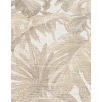 1055802 Tapeten Erismann Forest Dreams Farbe beige Vliestapete