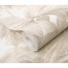 1055802 Tapeten Erismann Forest Dreams Farbe beige Vliestapete