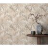 1055802 Tapeten Erismann Forest Dreams Farbe beige Vliestapete
