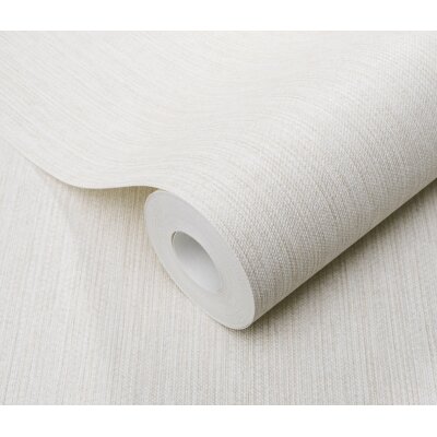 1055902 Tapeten Erismann Forest Dreams Farbe beige Vliestapete