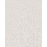 1055902 Tapeten Erismann Forest Dreams Farbe beige Vliestapete