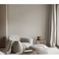 1055902 Tapeten Erismann Forest Dreams Farbe beige Vliestapete