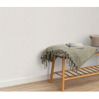 1055902 Tapeten Erismann Forest Dreams Farbe beige Vliestapete