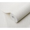 1055902 Tapeten Erismann Forest Dreams Farbe beige Vliestapete
