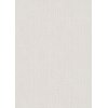 1055902 Tapeten Erismann Forest Dreams Farbe beige Vliestapete