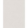 1055902 Tapeten Erismann Forest Dreams Farbe beige Vliestapete