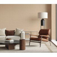 1055904 Tapeten Erismann Forest Dreams Farbe orange Vliestapete
