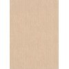 1055904 Tapeten Erismann Forest Dreams Farbe orange Vliestapete