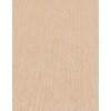 1055904 Tapeten Erismann Forest Dreams Farbe orange Vliestapete