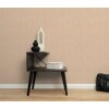 1055904 Tapeten Erismann Forest Dreams Farbe orange Vliestapete
