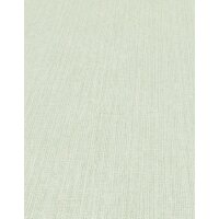 1055907 Tapeten Erismann Forest Dreams Farbe grün Vliestapete