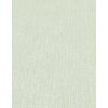 1055907 Tapeten Erismann Forest Dreams Farbe grün Vliestapete
