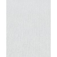 1055910 Tapeten Erismann Forest Dreams Farbe grau Vliestapete
