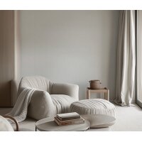 1055910 Tapeten Erismann Forest Dreams Farbe grau Vliestapete