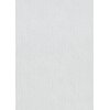 1055910 Tapeten Erismann Forest Dreams Farbe grau Vliestapete
