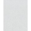 1055910 Tapeten Erismann Forest Dreams Farbe grau Vliestapete
