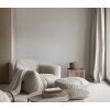 1055910 Tapeten Erismann Forest Dreams Farbe grau Vliestapete