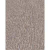 1055922 Tapeten Erismann Forest Dreams Farbe braun Vliestapete