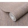 1055922 Tapeten Erismann Forest Dreams Farbe braun Vliestapete