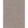 1055922 Tapeten Erismann Forest Dreams Farbe braun Vliestapete
