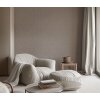 1055922 Tapeten Erismann Forest Dreams Farbe braun Vliestapete