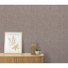 1055922 Tapeten Erismann Forest Dreams Farbe braun Vliestapete