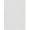 1055931 Tapeten Erismann Forest Dreams Farbe grau Vliestapete