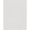 1055931 Tapeten Erismann Forest Dreams Farbe grau Vliestapete
