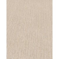 1055932 Tapeten Erismann Forest Dreams Farbe beige Vliestapete